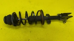 ������ �������� Nissan Terrano 3 2019 543026656R F4R, �������� ������ 543026656R ����