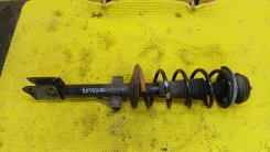 ����������� �������� Renault Duster 1 2014 562103964R (86 �. ��) F4R, ������ ����� 562103964R ����