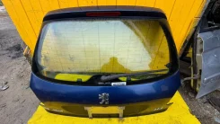 ������ ��������� Peugeot 206 2010 8701R5 8701R5 ����