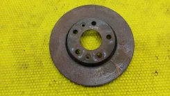 ���� ��������� Renault Arkana 2021 402060010R (99 �. ��) H4ME441, �������� 402060010R ����