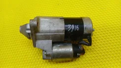 ������� Renault Duster 1 2013 233000603R K9K884 233000603R ����