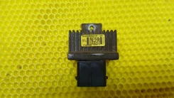 ���� ������ ������ Renault Duster 1 2013 8200859243 K9K884 8200859243 ����