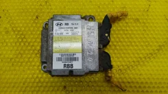 ���� ���������� SRS Hyundai Solaris 1 2013 959101R000 G4FG 959101R000 ����