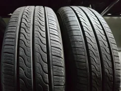 Toyo Teo Plus. ������, 2017 ���, �/�, ����� �� 5 % ����
