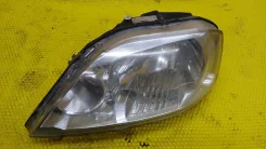 ���� Renault Logan 1 2011 260602739R K4M690, �������� ����� 260602739R ����