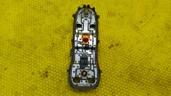 ����� ����-������� Renault Duster 1 265550035R K4M690 265550035R ����