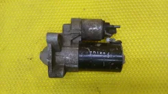 ������� Renault Duster 1 2015 8200792969 F4R 8200792969 ����