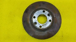 ���� ��������� Renault Sandero Stepway 2 2022 402065345R (30 �. ��) H4MD429, �������� 402065345R ����