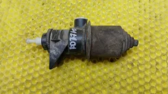 ��������� ��� Renault Duster 1 2014 8200211014 (86 �. ��) F4R 8200211014 ����