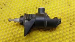 ��������� ��� Renault Duster 1 2014 8200211014 (86 �. ��) F4R 8200211014 ����