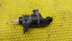 ��������� ��� Renault Duster 1 2014 8200211014 (86 �. ��) F4R 8200211014 ����