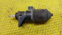 ��������� ��� Renault Duster 1 2015 8200211014 F4R 8200211014 ����