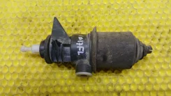 ��������� ��� Renault Duster 1 8200211014 K4M690, �������� ����� 8200211014 ����