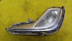 ���� ��������������� Hyundai Solaris 1 2013 922011R000 G4FG, �������� ����� 922011R000 ����