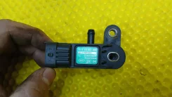������ ����������� �������� Renault Duster 1 2013 223650001R K9K884 223650001R ����