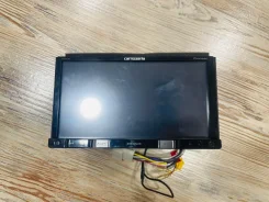 Pioneer Carrozzeria AVIC-RZ300 ����