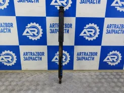 ����������� ������ ����� Suzuki SX4 2007 4180079J52 1.6 M16A 106 �. �. ������� 4180079J52 ����