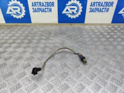 ������ ����������� �1 (lambdasonde) Suzuki SX4 2007 1821379J01 1.6 M16A 106 �. �. ������� 1821379J01 ����