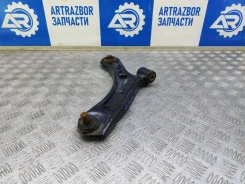 ����� �������� ������ Suzuki SX4 2007 4520154L20 1.6 M16A 106 �. �. ������� 4520154L20 ����