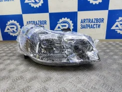 ���� ������ Suzuki SX4 2007 ST6611152R 1.6 M16A 106 �. �. ������� ST6611152R ����