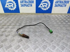 ������ ����������� �2 (lambdasonde) Suzuki SX4 2007 1821362J12 1.6 M16A 106 �. �. ������� 1821362J12 ����