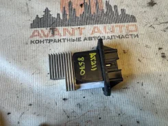 ������� �����, ������ 82000�� 87165-32010 ����