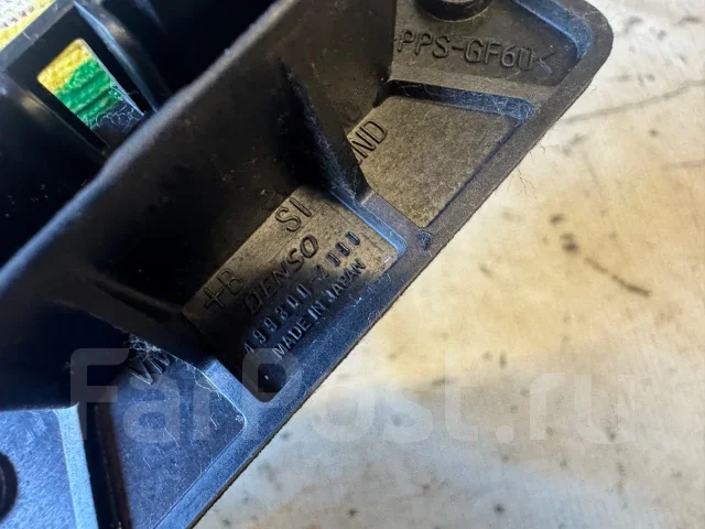 ������� �����, ������ 82000�� 87165-32010 ����