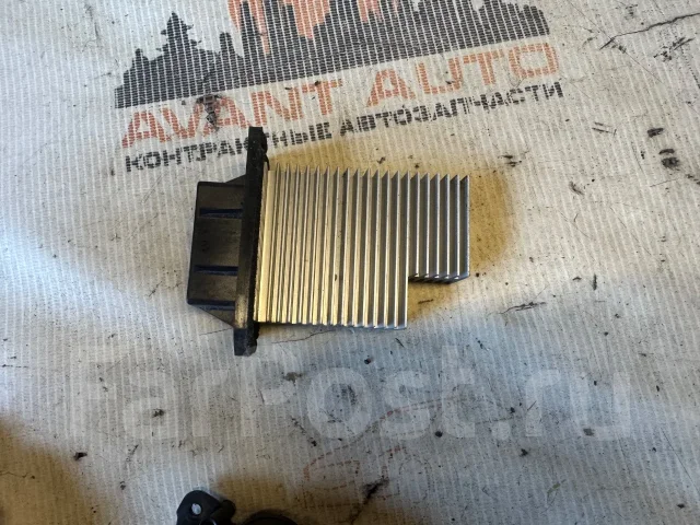 ������� �����, ������ 82000�� 87165-32010 ����