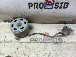 ����� ����������� ���������� Volkswagen Polo 2013 6R0959455E 6R0959455E ����
