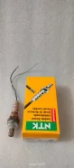 ������ ����������� ������������� 1918 NGK-NTK OZA624-E2 1918 ����