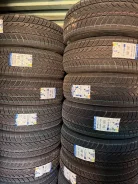 Triangle WinterX TW401. ������, ��� �����, 2026 ���, ����� ����