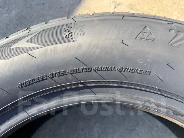 Triangle WinterX TW401. ������, ��� �����, 2026 ���, �����. �������� ������ ����