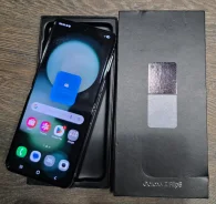 Samsung Galaxy Z Flip5. �����, 512 ��, 3G, 4G LTE, 5G, Dual-SIM, ����������, NFC, eSIM, ������� ������� ����