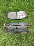 ������� ��������� AY040NS053 ����