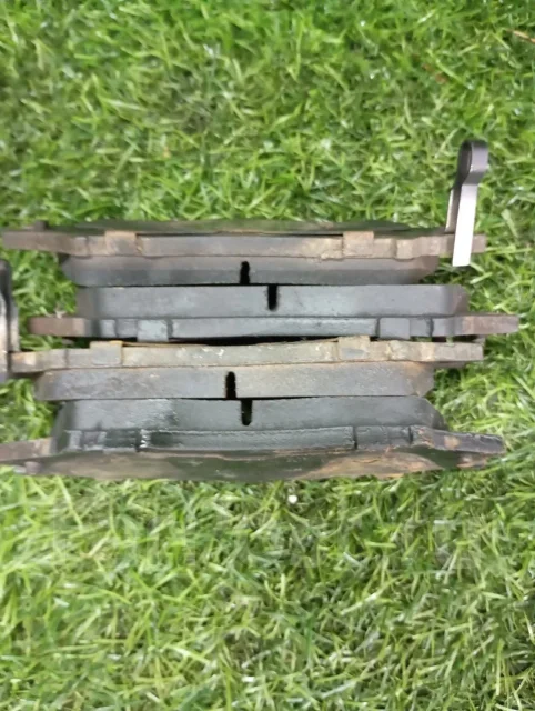 ������� ��������� AY040NS053 ����