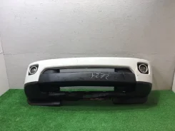 ������ �������� Land Rover Discovery 4 LR064191 L319 LR064191 ����