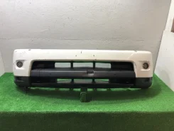 ������ �������� Land Rover Range Rover Sport LR015073 L320 LR015073 ����