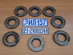 ������� ������� ��� 157. ��� 121 121-2401034-� ����