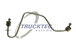 ������ ��������� Trucktec 213062 213062 ����