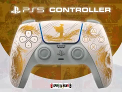 ��������. ����