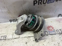 ������� ��������� ������ Volkswagen Polo 2013 6R0199167Q 6R0199167Q ����