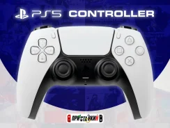 ��������. ����