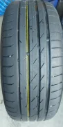 Nokian Hakka Black. ������, 2016 ���, �/�, ����� 50 % ����