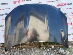 ����� (��� ������) Nissan Qashqai J10 HR16DE 2020 F5100BR0MA ����