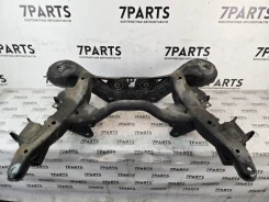����� �������� Mitsubishi Pajero 2002 MR554290 V73W 6G72, ������ MR554290 ����