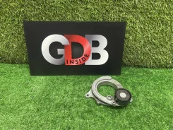 ���������� ����� ���������� BMW 3 series 07.02.2020 11288579118 G21 B47D20B 11288579118 ����