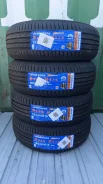 Durun HG918. ������, 2026 ���, ����� ����
