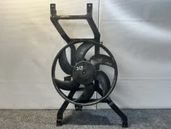 ���������� ��������� ���� ������ 2013 214810826R K7M F410 214810826R ����