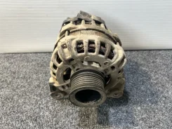 ��������� ���� ������ 2013 231008432R K7M F410 231008432R ����