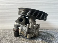 ����� ���� ���� ������ 2013 491108694R K7M F410 491108694R ����
